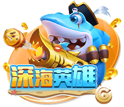 佩杜拉：罗马求购维罗纳后卫吉拉迪，预计转会费1000万至1100万欧