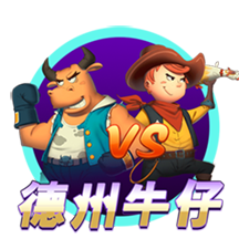 跟队：梅西的停赛可以战略性选择场次，而非下场对辛辛那提停赛