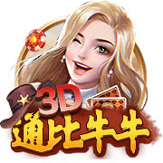 德天空：科瓦奇打造新多特&重视抓体能，俱乐部即将与他谈续约