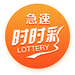 破婚变传闻？穆勒晒与妻子和马匹合照：巴伐利亚冠军准备下场比赛