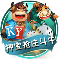德天空：科瓦奇打造新多特&重视抓体能，俱乐部即将与他谈续约