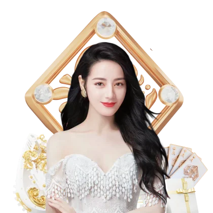 记者：美职联事先就知道梅西不会参加全明星，他将出战辛辛那提