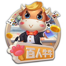 星空下载站官网电脑免费版