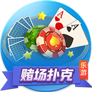 今晚上线！拜仁社媒发布穆勒纪录片预告：感谢你25年的贡献
