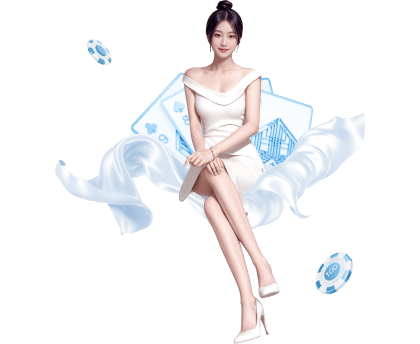 隆戈：埃默森今晚启程前往巴西，明天接受弗拉门戈体检