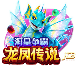 巨星归队！C罗抵达利雅得胜利集训营，引发奥地利小镇居民围观