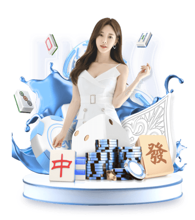 热那亚女足新援引爆网络，球迷盛赞：现役最美、足坛最性感球员
