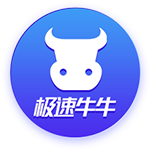 拉波尔塔：虽然8月10日无法在诺坎普踢甘珀杯，但巴萨想尽快回去