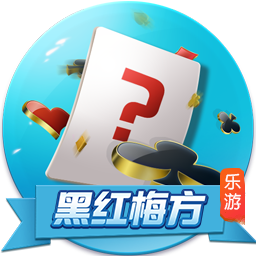 几分相似？🧐TNT晒照：相同发型的贝克汉姆和德保罗对比