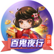 法国球员历史转会费榜：姆巴佩领衔4人过亿 埃基蒂克第6&齐祖第10