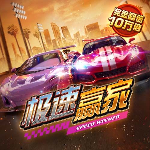 记者：莱比锡与切尔西谈判中提到楚克乌梅卡，球员仍渴望回归多特