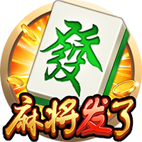 意媒：米兰调整贾沙里奖金条款，让条款更易激活&下周是交易关键