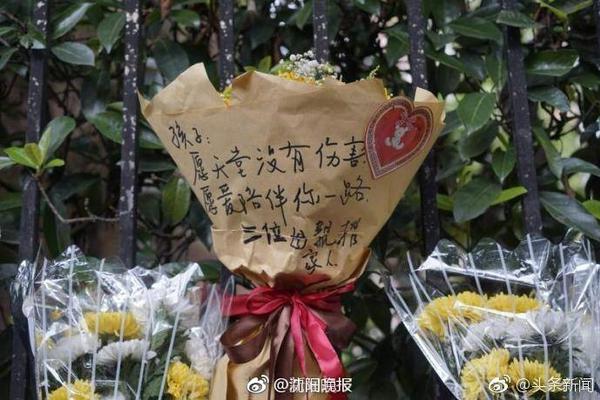 米体：卢克曼个人进攻能力将补齐国米短板，主帅齐沃可能变阵3421