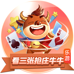意媒：国米考虑以3000万至3500万出售帕瓦尔，球员只愿去顶级强队