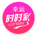 记者：努涅斯仍然是利雅得新月的目标，俱乐部内部在讨论是否报价