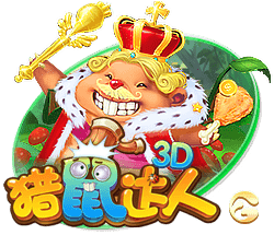 今夏第8签！官方：马竞3200万签下27岁中卫汉茨科，合同至2030年