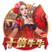 斯基拉：皮尔洛将执教阿联酋球队迪拜联合，签约至2027年
