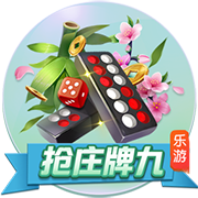 记者：都灵门将瓦尼亚到那不勒斯的转会只剩奖金条款待敲定