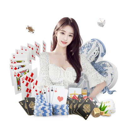 星空下载站官网 v7.11.4.2535 官方正式版 0