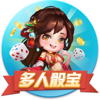 拉波尔塔：虽然8月10日无法在诺坎普踢甘珀杯，但巴萨想尽快回去