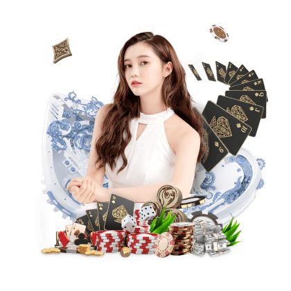 意媒：如果伊萨克离队，纽卡可能会引进弗拉霍维奇