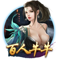 德天空：科瓦奇打造新多特&重视抓体能，俱乐部即将与他谈续约
