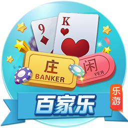 罗马诺：罗马即将签下维罗纳中卫吉拉迪，转会费接近1000万欧