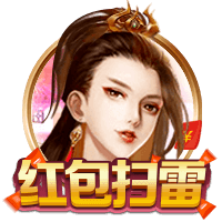 德天空：科瓦奇打造新多特&重视抓体能，俱乐部即将与他谈续约