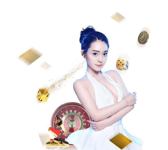 美职联总裁：本希望梅西出战全明星，但联盟有规则，我们依规处理