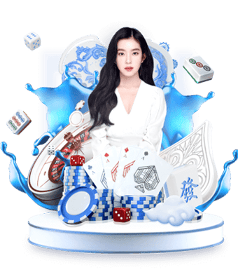 迪马济奥：贝西克塔斯决定放弃埃默森，弗拉门戈接近签下米兰后卫