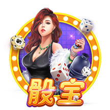 星空下载站官网手机版