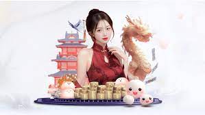 巴萨社媒晒拉什福德训练视频：他已经熟悉了我们的抢圈