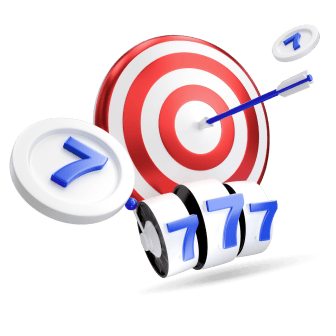 记者：马竞询问斯图加特中场米洛情况，球员解约金2000万欧元