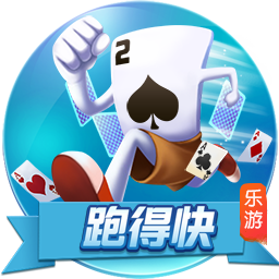 英超旧将：没有梅西美职联也不会崩，但他们得和沙特争夺球星