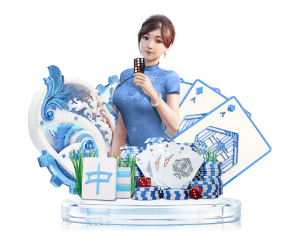 全市场：罗马有意莱比锡边锋埃尔马斯，对方估价1500万到1800万欧