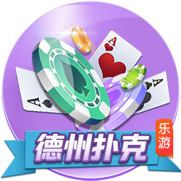 星空下载站官网桌面版客户端