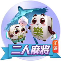 记者：马竞询问斯图加特中场米洛情况，球员解约金2000万欧元