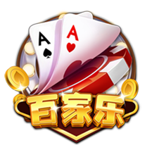 罗马诺：弗拉门戈尝试截胡埃默森，若达成则立即放行韦斯利