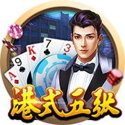 科贝：拜仁、利物浦、阿森纳确实在关注罗德里戈，转会费1亿左右