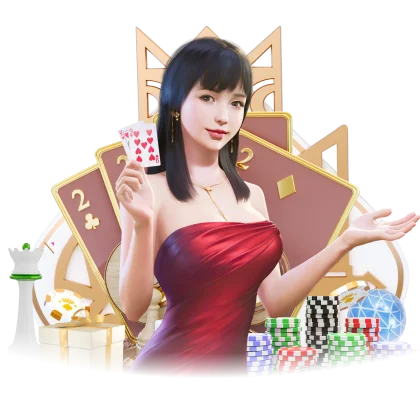 劳模也要休息！阿斯：梅西缺席全明星因需要休息，将不会受到处罚