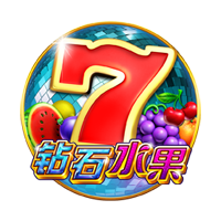 英超旧将：没有梅西美职联也不会崩，但他们得和沙特争夺球星
