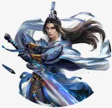 土媒：加拉塔萨雷租借+买断报价金玟哉，拜仁方面反馈积极