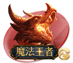 穆里尼奥：费内巴切是我唯一一个执教完整赛季却没夺冠的球队