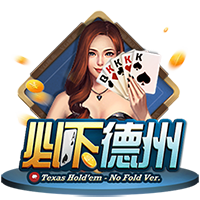 意甲荣光岁月！01/02赛季夏窗前十：意甲七席，标王齐达内7750万