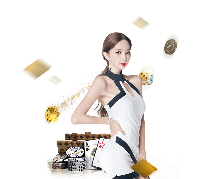 浓烈的桑巴风味？米兰发布新赛季第三球衣：成败在于细节