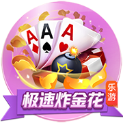 罗马诺：多特和里昂有意布莱顿中场布纳诺特，已展开谈判