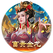 见证签约！现场约有200名巴萨球迷等待拉什福德作为新援亮相