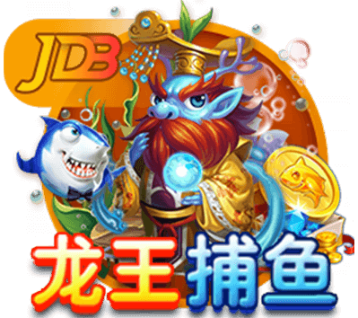巨星归队！C罗抵达利雅得胜利集训营，引发奥地利小镇居民围观