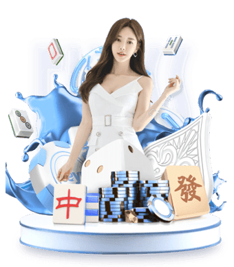 阿圭罗：亚马尔配得上巴萨10号，但拿他与梅西比较对他没好处