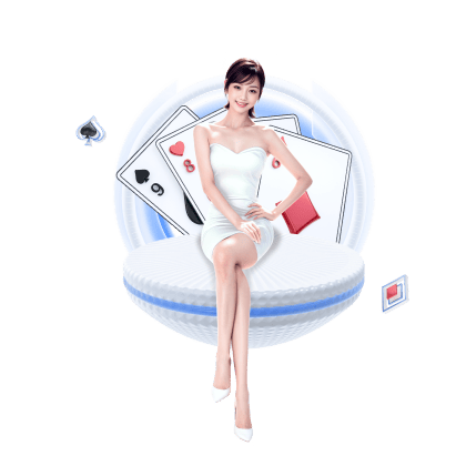 德媒：多特愿700万欧卖19岁科尔